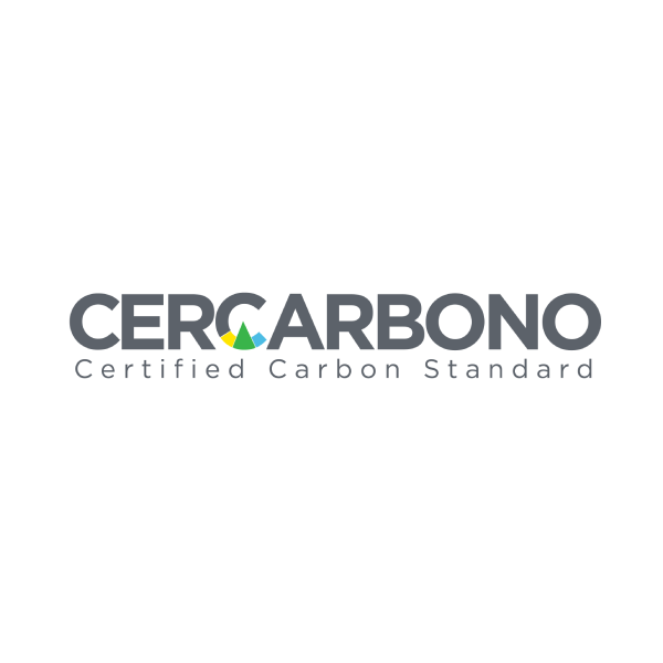 Cercarbono – Asocarbono