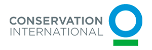 conservacion internacional-logo-asocarbono