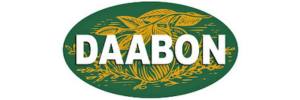 logo de empresa daabon