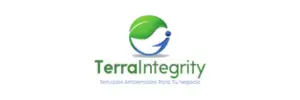 imagen logo de terra integrity