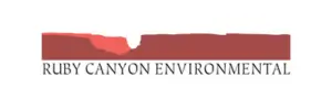 logo imagen canyon environment