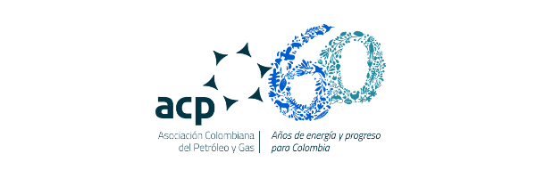 Logo ACP