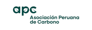 Logo de empresa Aliada APC