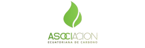 Logo de empresa aliada ASC