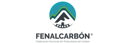 logo empresa fenalcarbón