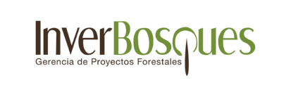logo empresa inverbosques
