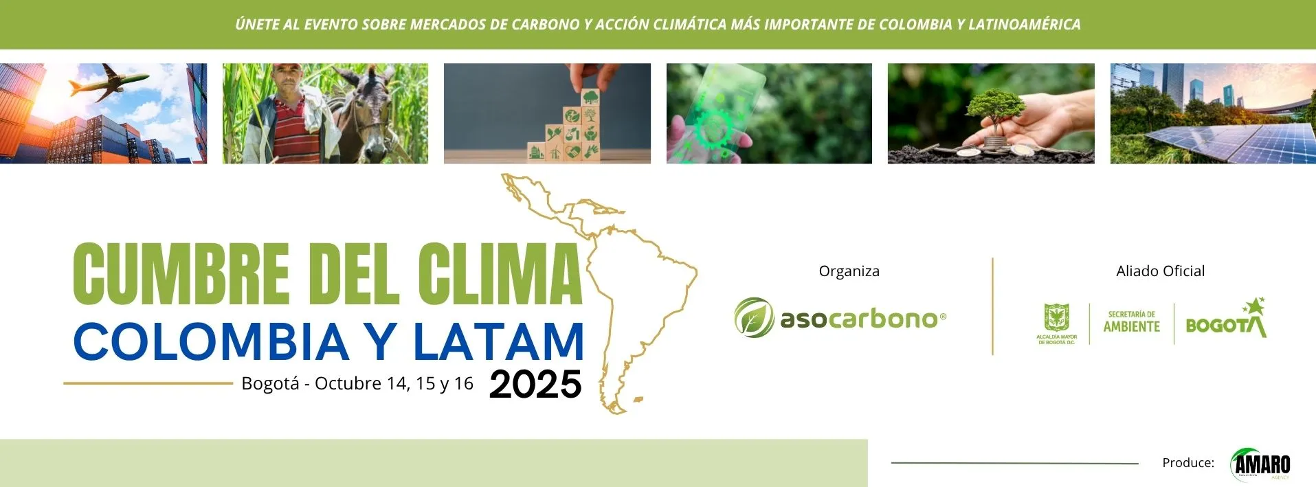 imagen banner inicio cumbre