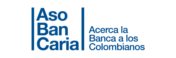 logo de asobancaria
