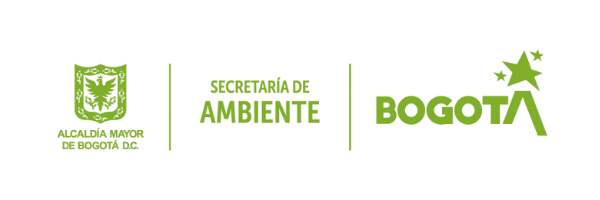 imagen de logo de la secretaria