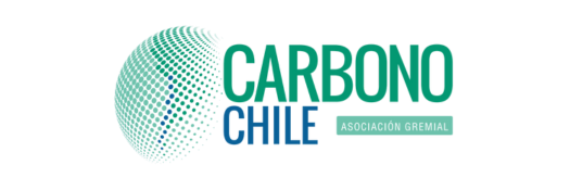 logo de carbono chile