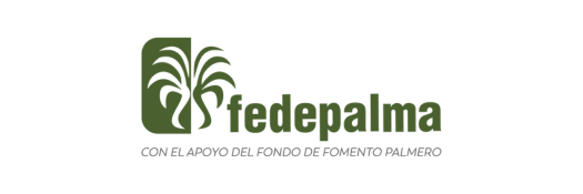 logo de empresa bronce - cumbre