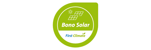 logo-bono-solar