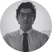 Juan Sebastian Castellano